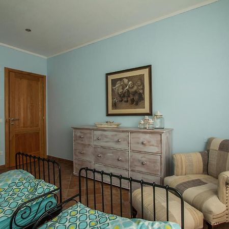 Villa Limone ليمونِ سول غاردا المظهر الخارجي الصورة