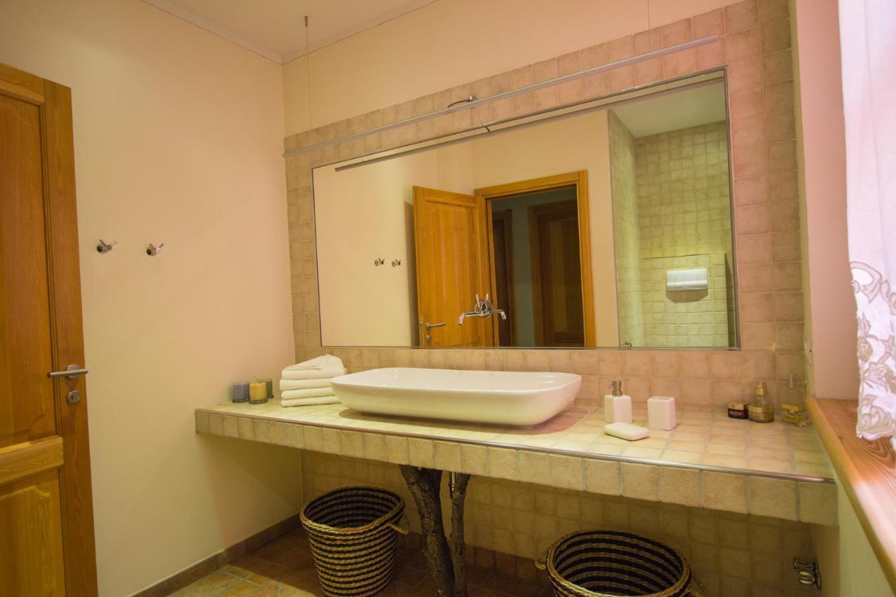 Villa Limone ليمونِ سول غاردا المظهر الخارجي الصورة